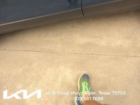 Used 2019 Buick Encore Preferred FWD image 6