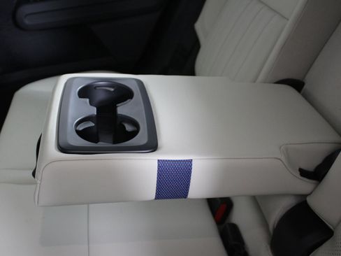 Used 2026 MINI Cooper Countryman S AWD/4WD image 21