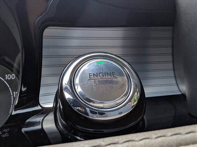 Used 2022 Lincoln Corsair AWD w/ Equipment Group 101A image 36