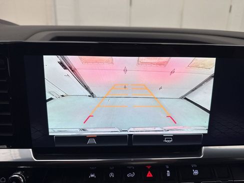 New 2026 GMC Sierra 1500 Elevation w/ Elevation Select Package image 25