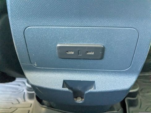 Used 2025 Ford Maverick XLT w/ Equipment Group 302A image 16