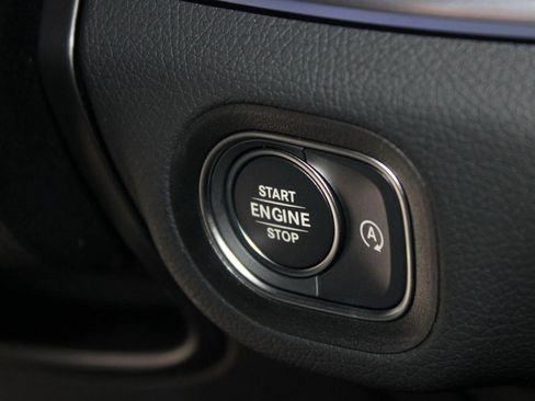 Used 2026 Mercedes-Benz GLE 350 4MATIC image 28