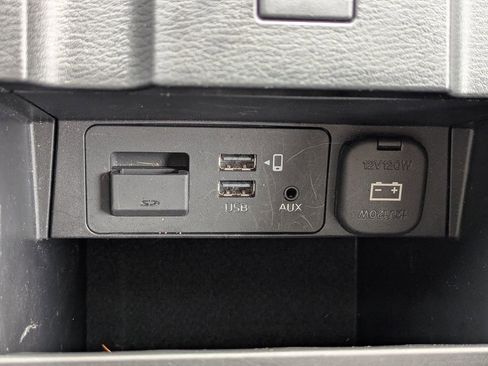 Used 2020 MAZDA CX-5 Grand Touring image 22