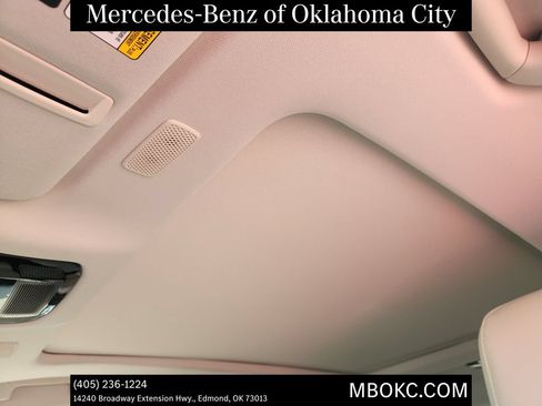 Used 2026 Lexus NX 350 AWD w/ Accessory Package (2T) image 20