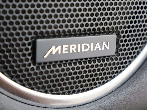 Used 2024 Land Rover Discovery Sport S AWD/4WD image 7