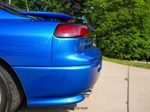 Used 1992 Dodge Stealth R/T Turbo image 66