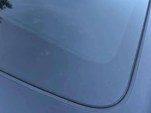 Used 2022 MINI Cooper Clubman S image 20