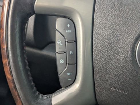 Used 2012 GMC Sierra 2500 Denali image 16