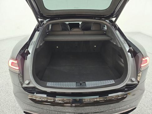 Used 2022 Tesla Model S Plaid AWD/4WD image 21
