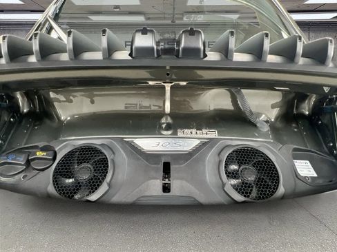 Certified 2020 Porsche 911 Carrera S RWD image 26