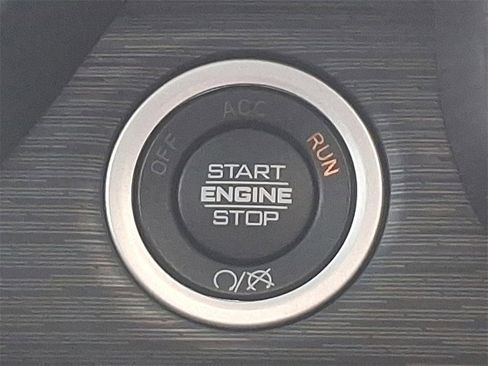 Used 2024 RAM 2500 Rebel w/ Level 2 Equipment Group image 23