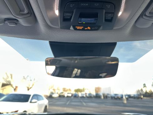 Certified 2026 Toyota Corolla Cross XLE w/ Convenience Package image 27