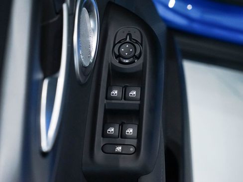 New 2024 Alfa Romeo Tonale Veloce image 48