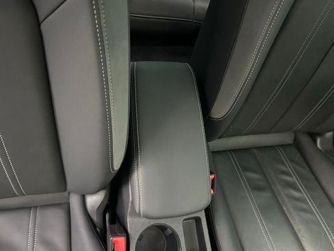 Used 2022 Audi A3 2.0T Premium Plus w/ Premium Plus Package image 36