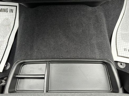 New 2026 RAM 2500 Tradesman image 29