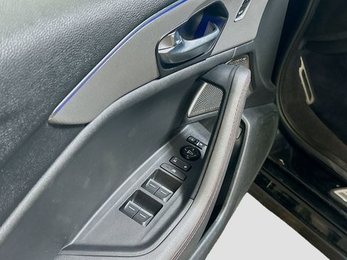 Used 2023 Acura TLX w/ A-SPEC Pkg FWD image 18