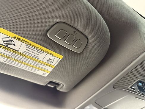 Used 2017 Ford F450 Lariat w/ Lariat Ultimate Package image 29