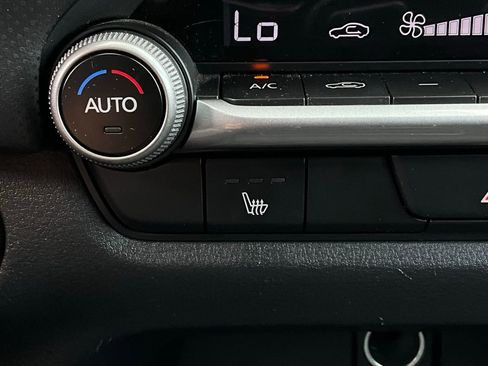 Used 2025 MAZDA CX-50 AWD 2.5 S w/ Premium Package image 30