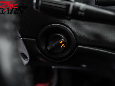 Used 1998 Dodge Viper GTS RWD image 24