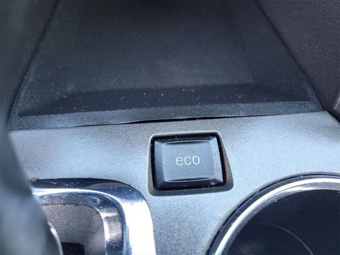 Used 2015 Chevrolet Equinox LT w/ Driver Convenience Package image 28