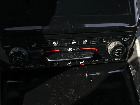 New 2025 Jeep Grand Cherokee Summit image 20