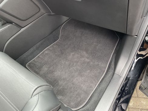 Used 2022 Honda CR-V EX-L image 35