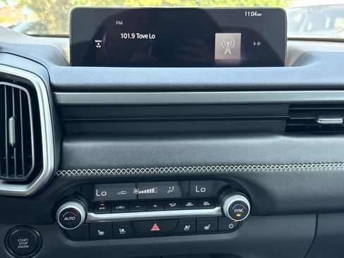 New 2026 MAZDA CX-50 AWD 2.5 S w/ Weather Package image 20