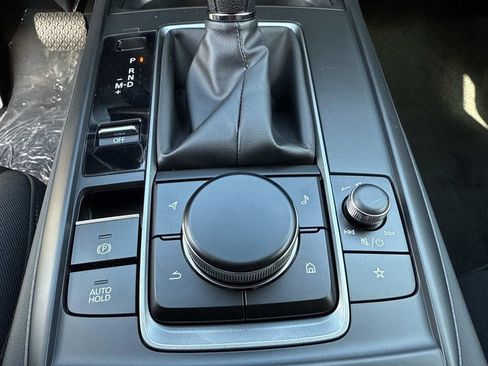 New 2026 MAZDA CX-30 AWD 2.5 S image 36