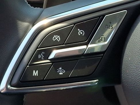Used 2025 Buick Envision Sport Touring AWD/4WD image 21
