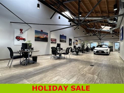 Used 2022 Hyundai Kona SEL w/ Convenience Package image 32