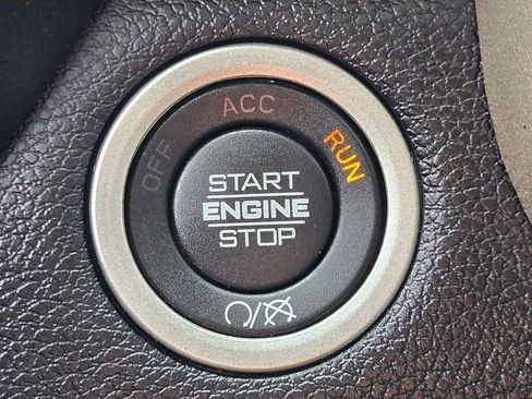 Used 2024 RAM 2500 Laramie w/ Safety Group AWD/4WD image 24