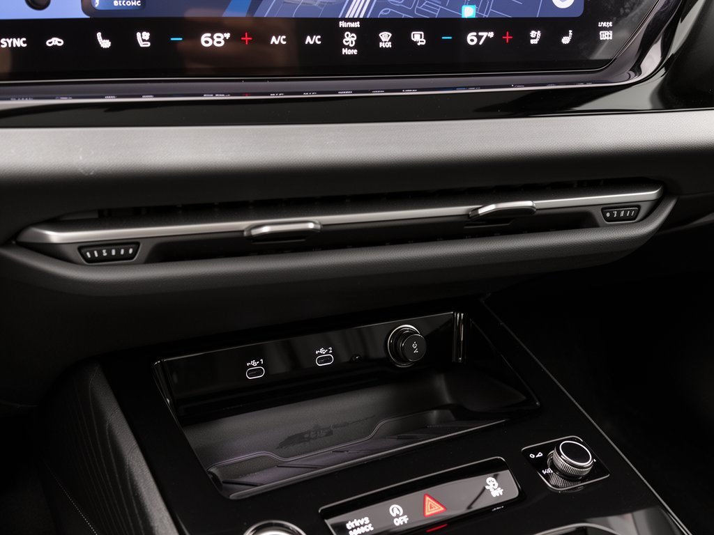 Certified 2026 Audi A5 Premium AWD/4WD image 22