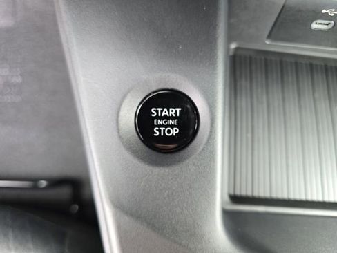 New 2026 Nissan Sentra SV image 30