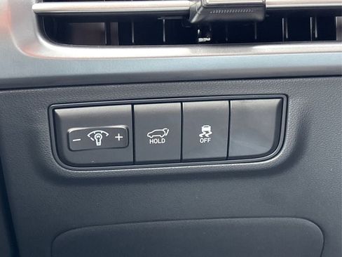 New 2026 Hyundai Tucson SEL image 26