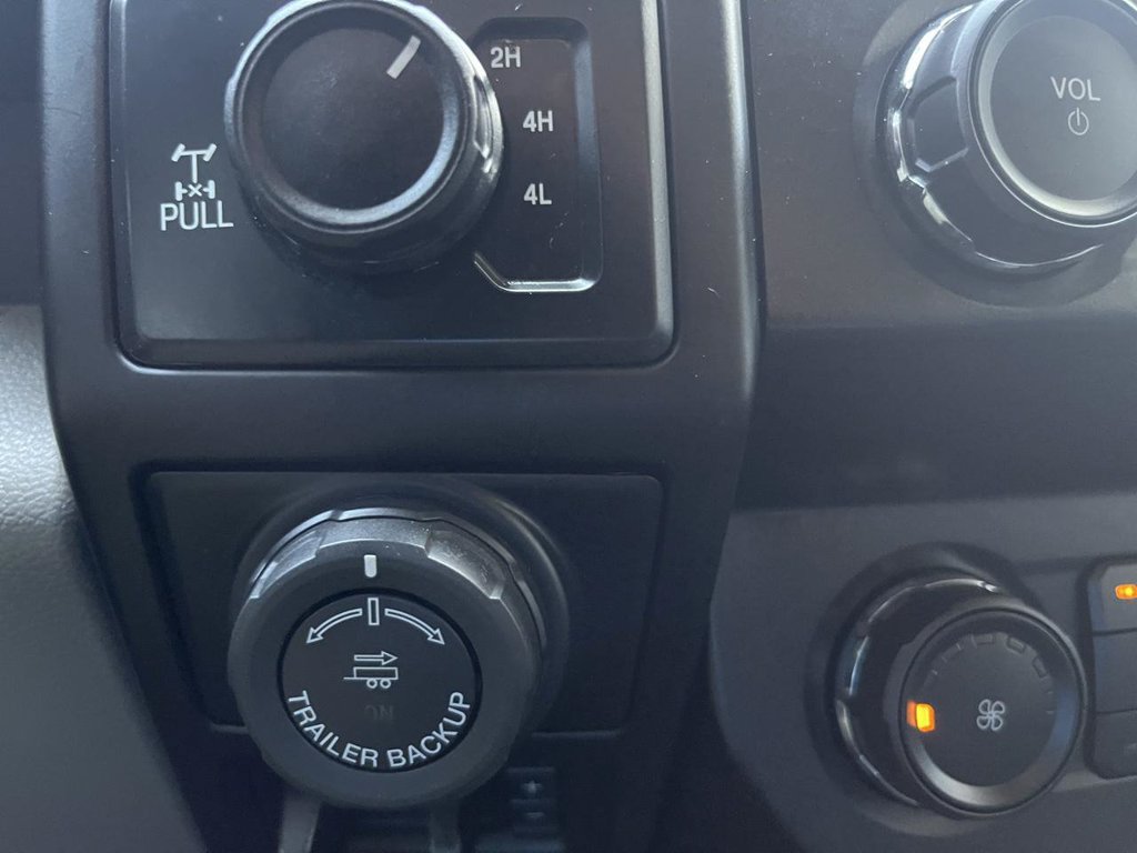 Used 2020 Ford F150 XL w/ Equipment Group 101A Mid AWD/4WD image 39
