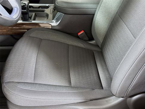 New 2026 GMC Sierra 1500 Elevation image 15