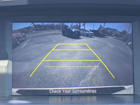 Used 2014 Honda Odyssey EX-L image 24