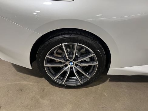 Used 2025 BMW 230i xDrive Coupe w/ Convenience Package image 37