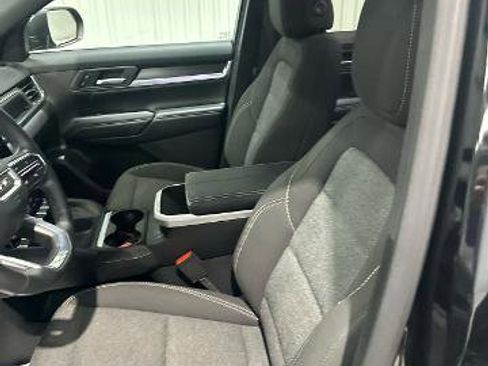 Used 2026 GMC Terrain Elevation FWD image 18