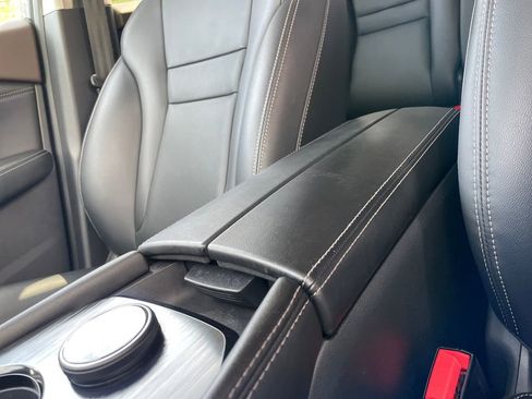 Used 2023 Nissan Rogue SL w/ SL Premium Package AWD/4WD image 23