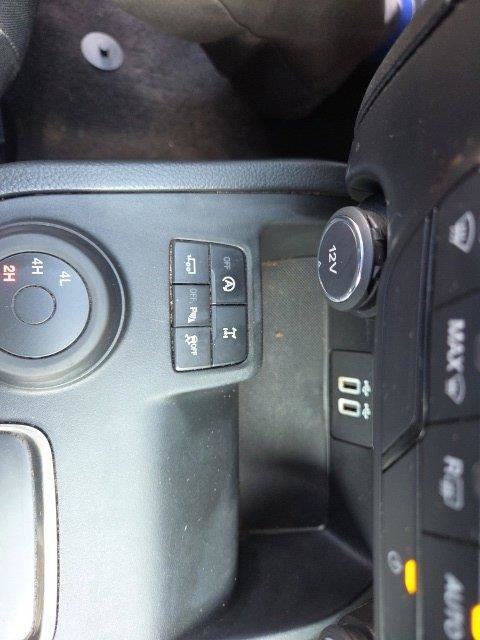 Certified 2020 Ford Ranger XLT w/ Equipment Group 301A Mid AWD/4WD image 38