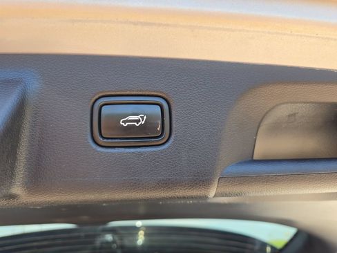 Used 2024 Hyundai Palisade Calligraphy AWD/4WD image 14