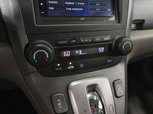 Used 2008 Honda CR-V EX-L image 25