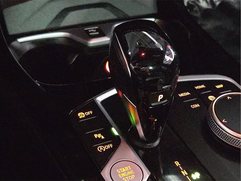 Used 2022 BMW 228i Gran Coupe w/ Convenience Package image 26