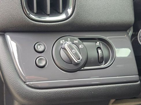 Used 2022 MINI Cooper Countryman ALL4 image 24