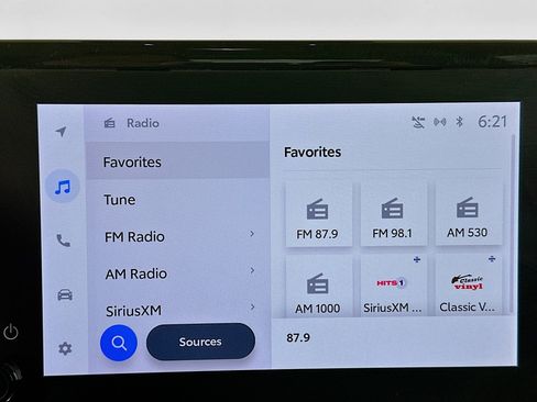 Used 2024 Toyota Corolla LE image 19