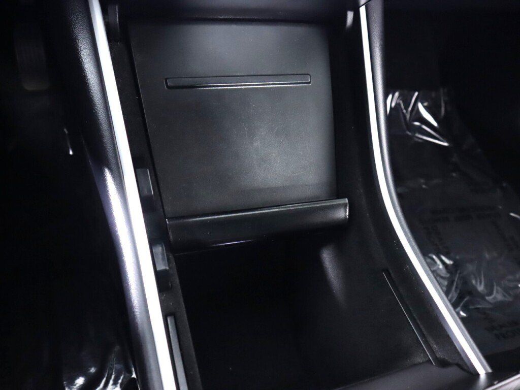 Used 2018 Tesla Model 3 Long Range RWD image 23