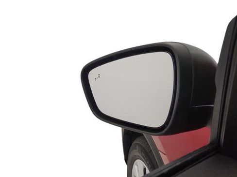 New 2026 Ford Escape Active w/ Cold Weather Package image 11