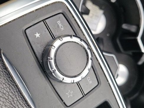 Used 2013 Mercedes-Benz ML 350 BlueTEC 4MATIC image 22