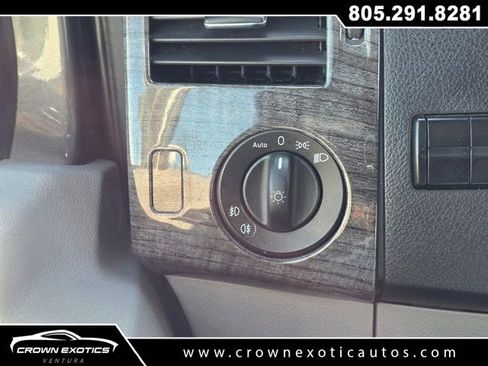 Used 2015 Mercedes-Benz Sprinter 3500 w/ Active Safety Plus Package image 52